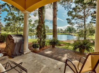 1907 Baytowne Loop, Miramar Beach, FL 32550