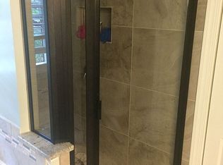 4206 Secrest Shortcut Rd, Monroe, NC 28110