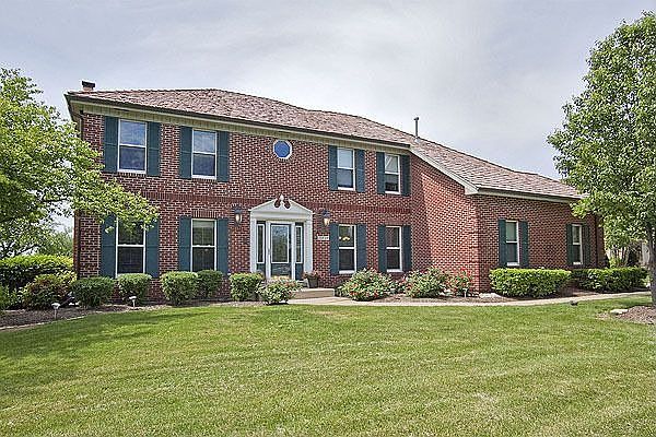 1st image of 24039 W Brancaster Dr