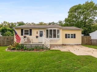 125 Lehigh Ave, Del Haven, NJ 08251