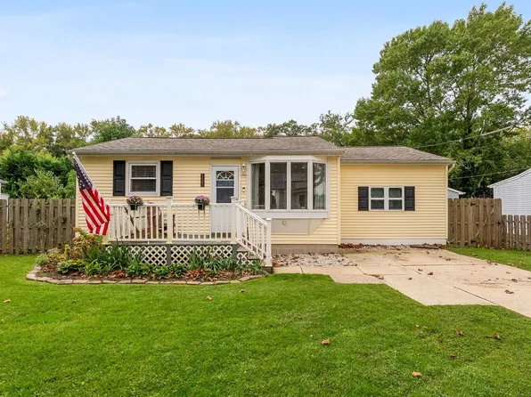 125 Lehigh Ave, Del Haven, NJ 08251