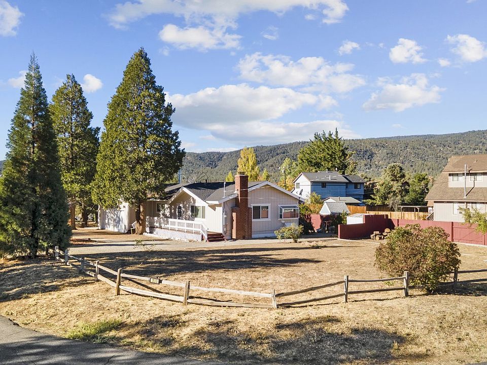 1st image of 1133 Snowline Dr