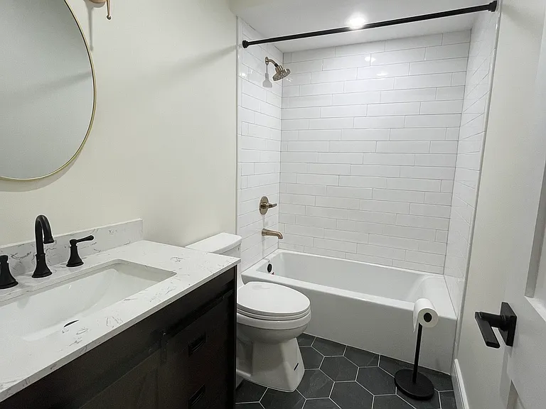 104 Hillcrest Dr — Photo 11