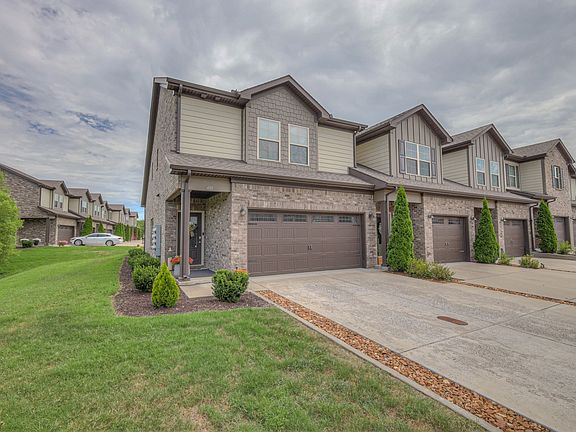 2nd image of 4111 Suntropic Ln