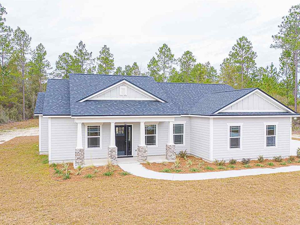 1st image of 312 Parkside Cir