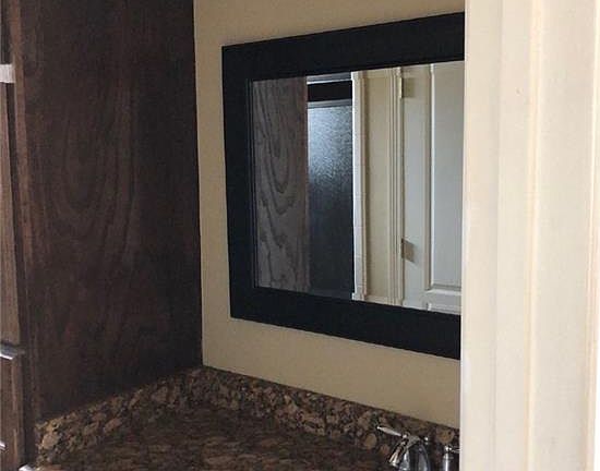 5th image of 306 W Amy Dr APT B