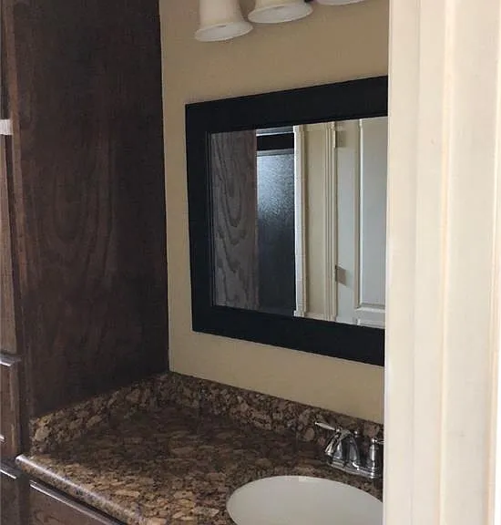 112 W Amy Dr #C — Photo 6