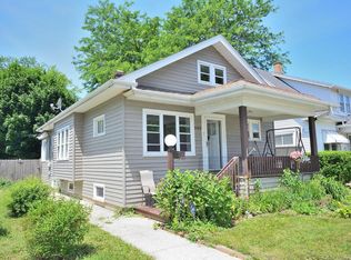 2024 Quincy AVENUE, Racine, WI 53403