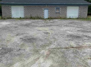 829 Mayo Rd, Cowpens, SC 29330