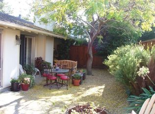 2644 Shadow Mountain Dr, San Ramon, CA 94583