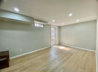 248 Howard Cres, Orangeville, ON