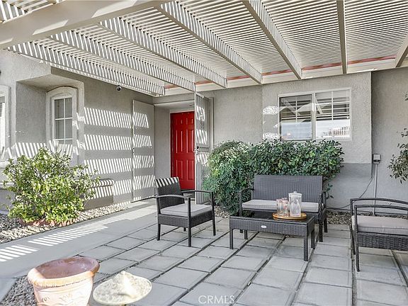3rd image of 43760 Milan Ct #43760