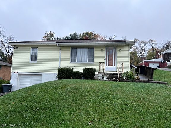 2nd image of 165 Garden Dr