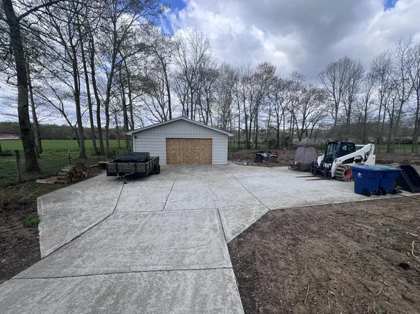 125 N Watson Rd, Eubank, KY 42567