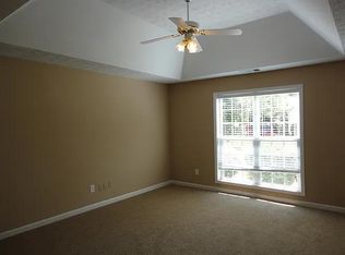 400 Fieldstream West Blvd, Orlando, FL 32825