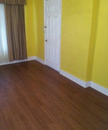 5th image of 1206 E Jackson St