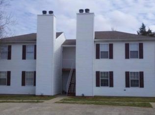 2509 Hilltop Cir APT 2, Radcliff, KY 40160