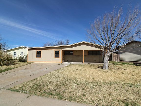 2nd image of 2703 N Colonial Dr