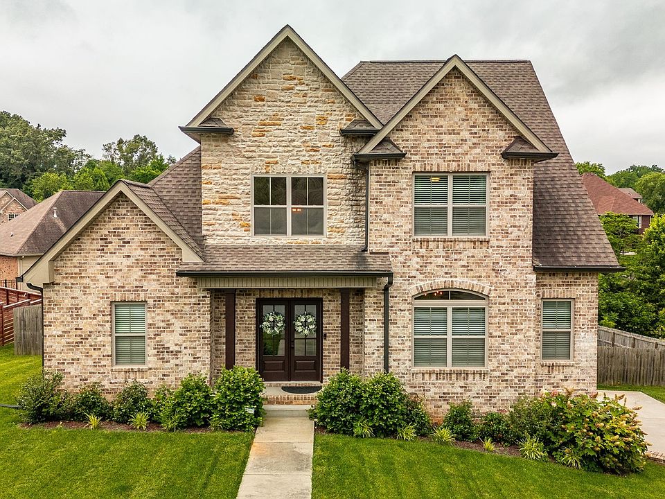 1st image of 1184 Wicke Rd