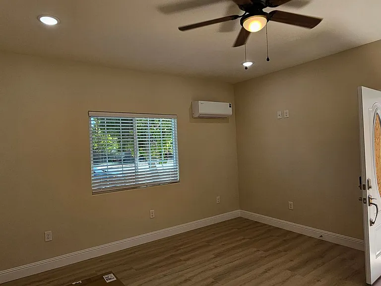 1515 Monica Ct #A — Photo 7