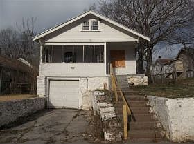 1st image of 5004 Olive St