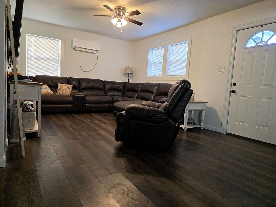 601 Greenbriar St, Orange, TX 77630 | MLS #260500 | Zillow