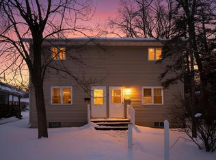 2609-2611 Ellis St, Stevens Pt, WI 54481