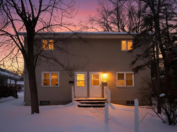 2609-2611 ELLIS STREET, Stevens Point, WI 54481