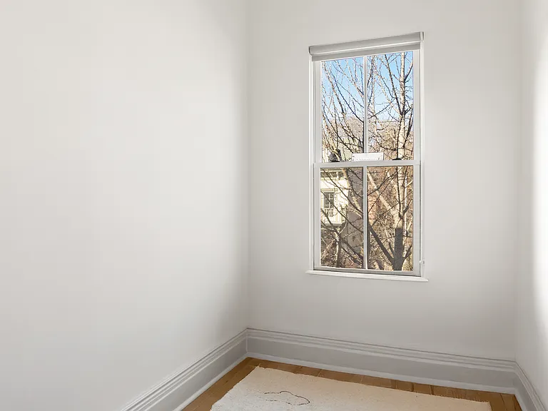 146 1/2 Java St #1 — Photo 16