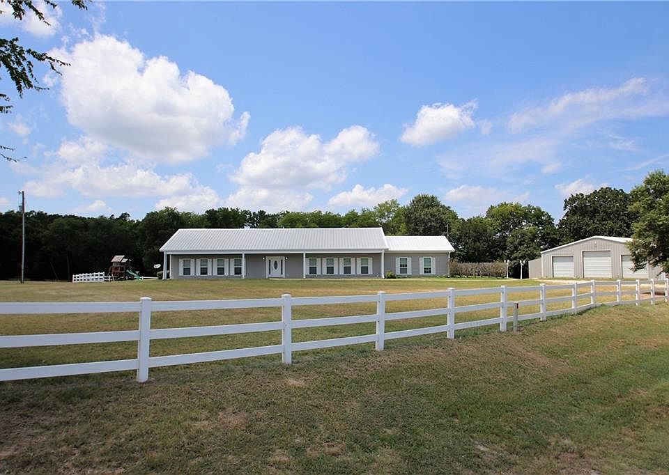 1st image of 655 Vz County Road 3701