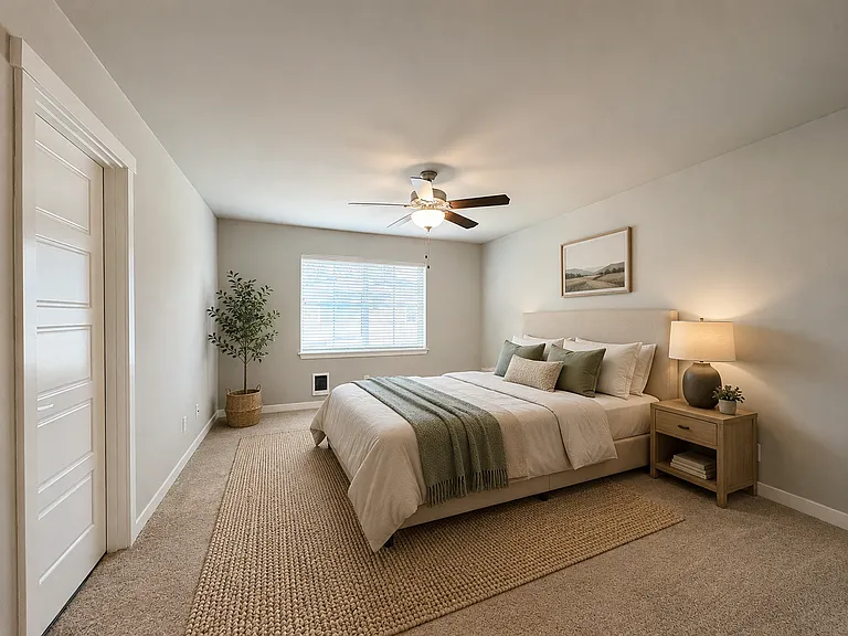 1325 Seattle Hill Rd #L2 — Photo 11