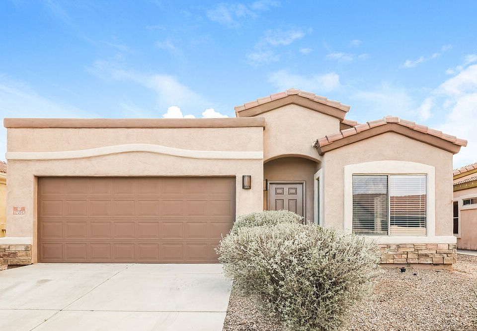 1st image of 14508 S Camino Tierra Monte