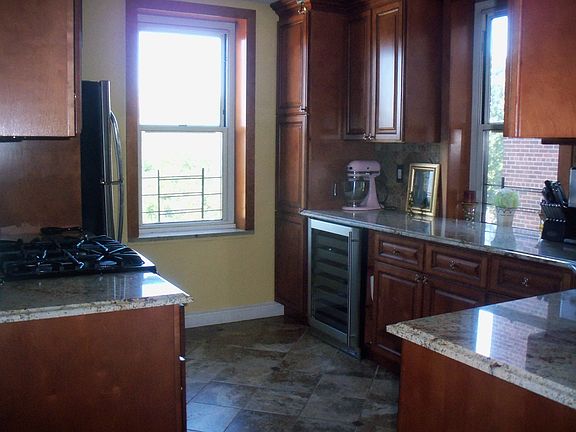 2nd image of 211-65 23rd Ave #3-D