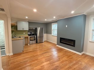44 Cold Spring Rd #2, Stamford, CT 06905