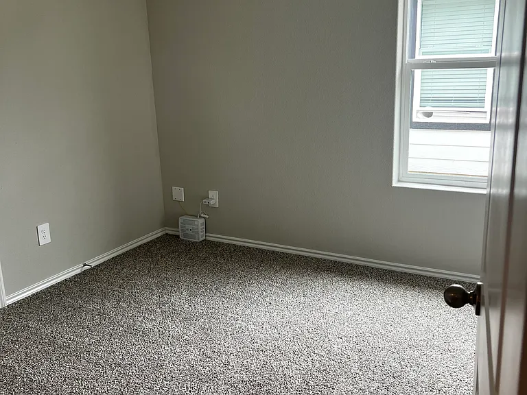 5508 Flannel Ln — Photo 11