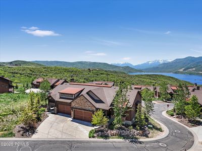 1628 E Viewside Cir, Hideout, UT, 84036