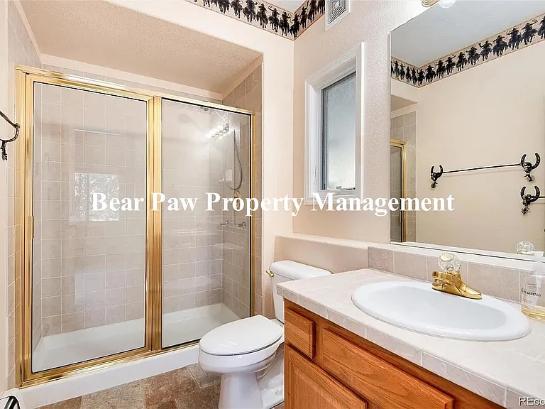 8171 S Homesteader Dr — Photo 20