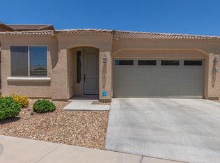 7420 W Wolf St, Phoenix, AZ 85033