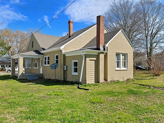 5th image of 604 Southampton St