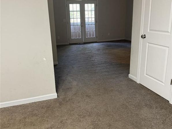 2958 Parc Lorraine, Lithonia, GA 30038