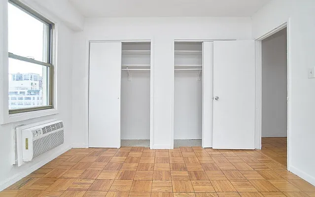 Rented by Living New York | media 24