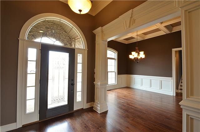 1st image of 403 Acacia Grove Ln #137-C