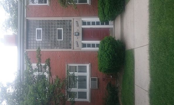 1st image of 1948 W Albion Ave #2W