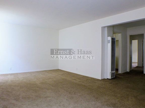 4th image of 2011 Cedar Ave APT 6