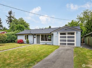 5705 241st St SW, Mountlake Terrace, WA 98043