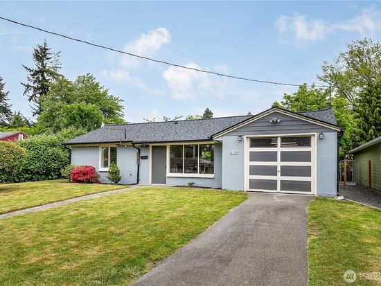 5705 241st Street SW, Mountlake Terrace, WA 98043