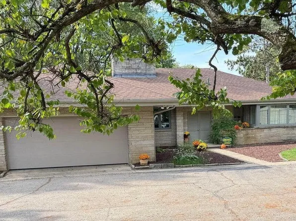 5100 Browns Lake Rd, Jackson, MI 49203