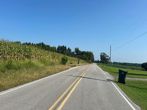 5th image of 2936 County Road 93