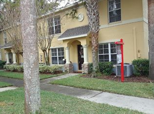 37644 Aaralyn Rd, Zephyrhills, FL 33542