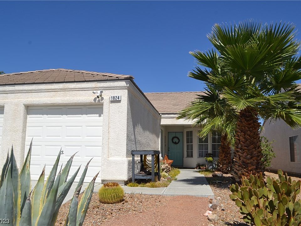 1st image of 1824 Loida Ct